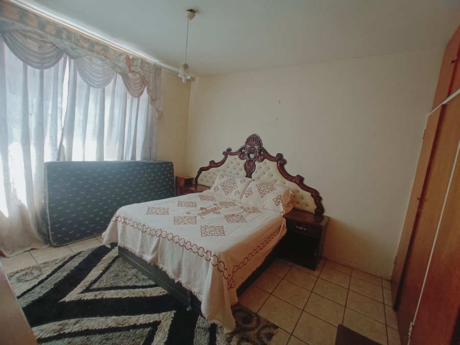 2 Bedroom Property for Sale in Potchefstroom North West
